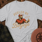 Bogey Fuel T-Shirt
