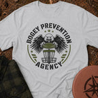 Bogey Prevention T-Shirt