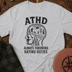 ATHD T-Shirt