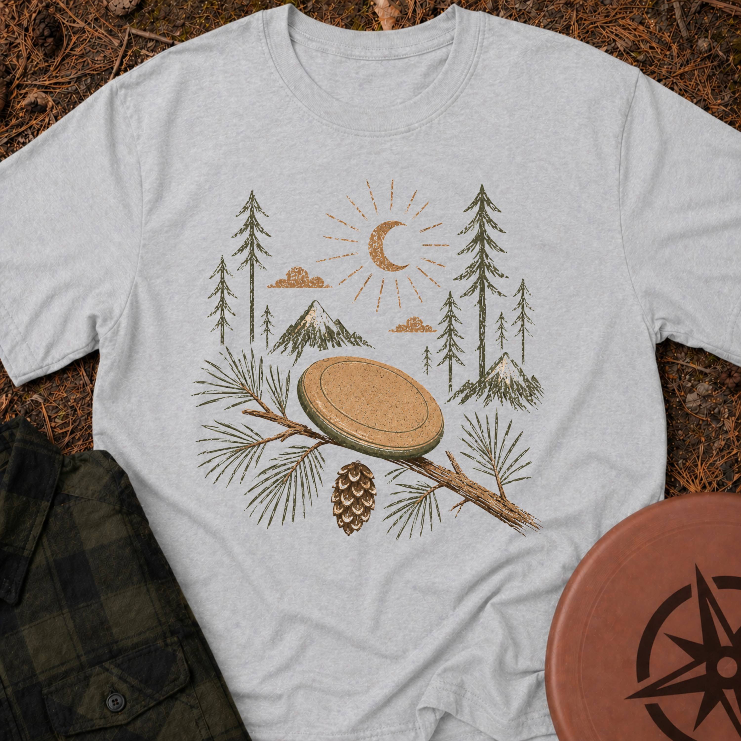 Pine Landing T-Shirt