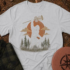 Bogey Beast T-Shirt