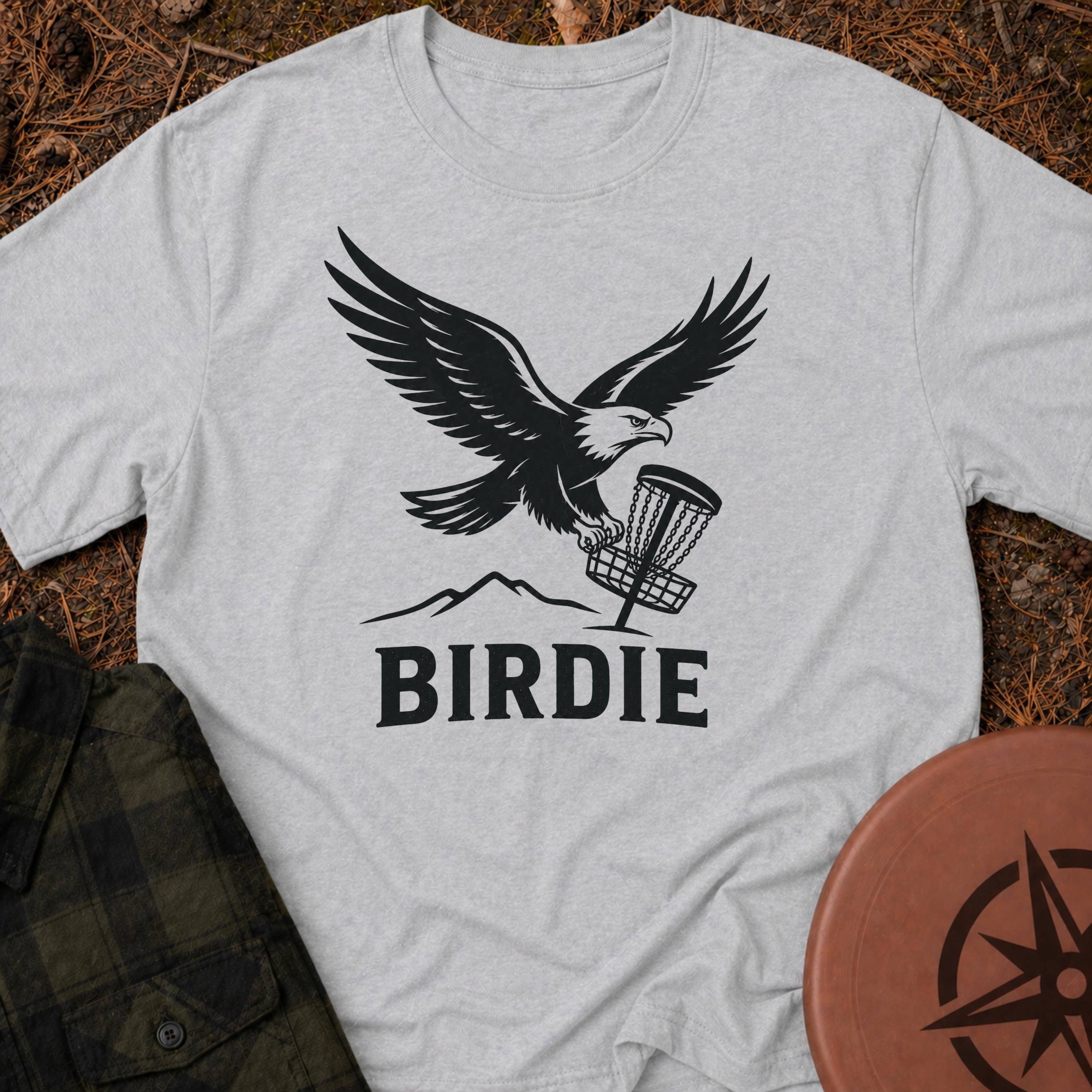 American Birdie T-Shirt