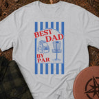 Best Dad T-Shirt