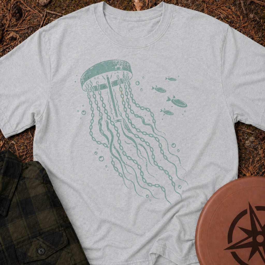 Water Hazard T-Shirt