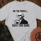 We The People T-Shirt