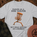 Future Basket T-Shirt
