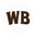 Weekend Bogey logo