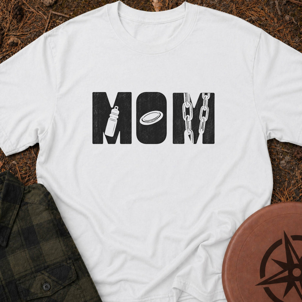 MOM T-Shirt