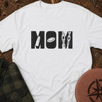 MOM T-Shirt