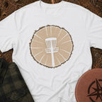 Basket Stump T-Shirt