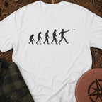 Evolution T-Shirt