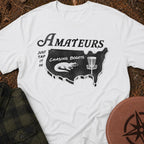 Amateurs T-Shirt
