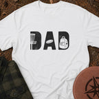 DAD T-Shirt