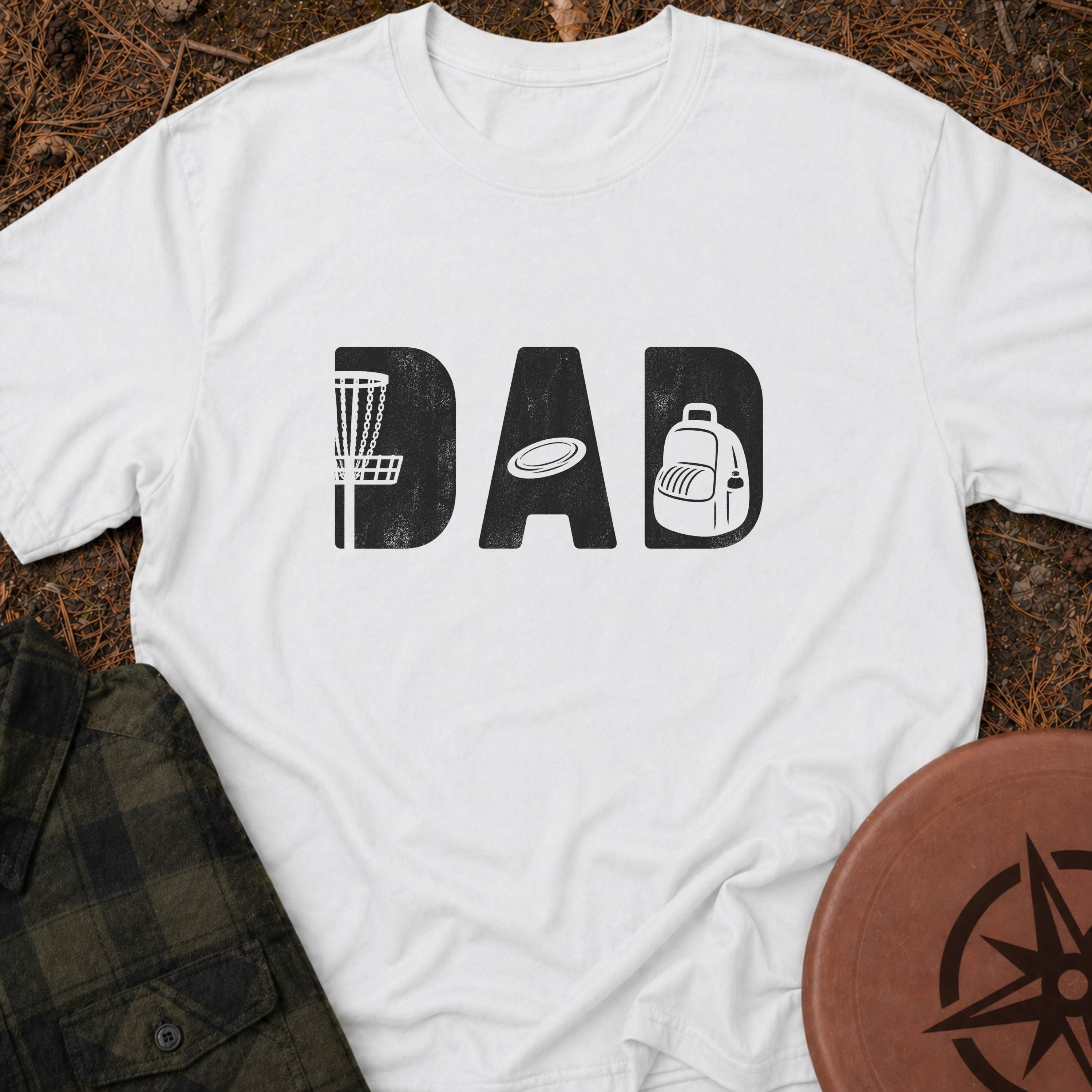 DAD T-Shirt