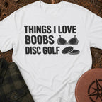 Man of Culture T-Shirt