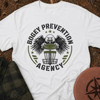 Bogey Prevention T-Shirt