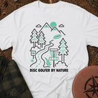 By Nature T-Shirt