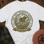 Search & Rescue T-Shirt
