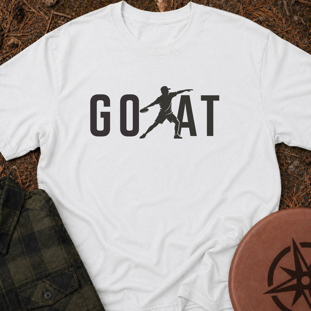 GOAT T-Shirt