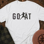 GOAT T-Shirt