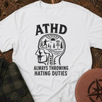ATHD T-Shirt