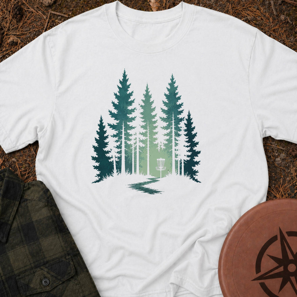 Hidden Fairway T-Shirt