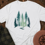 Hidden Fairway T-Shirt