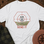 Send It T-Shirt