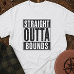 S.O.B T-Shirt