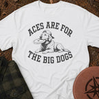 Big Dogs T-Shirt