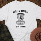Daily Dose T-Shirt