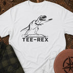Tee-Rex T-Shirt