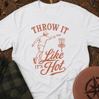Like It's Hot T-Shirt