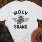 Holy Shank T-Shirt