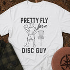 Pretty Fly T-Shirt