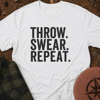 Bogey Cycle T-Shirt