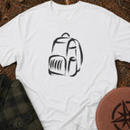 Weekend Bag T-Shirt