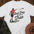 Bad Day T-Shirt