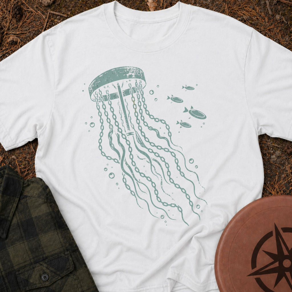 Water Hazard T-Shirt