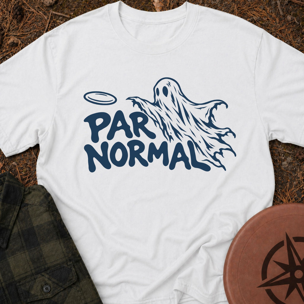 Par Normal T-Shirt