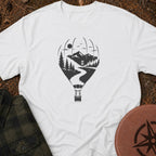 Course Balloon T-Shirt